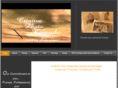 creativephotokeepsake.com