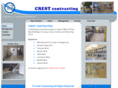 crestcontracting.co.uk