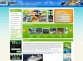 cruisedaddy2.com