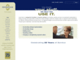 crystalclear1.com