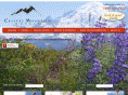 crystalhotels.com
