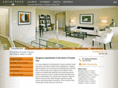 crystaltowersapt.com