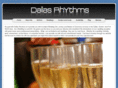 dallasrhythms.com