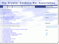 danburybar.org