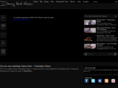 dannykentmusic.com