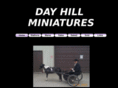 dayhillminiatures.com