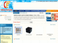 dc-gifts.com