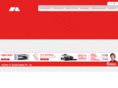 derco.com.pe