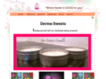 derma-sweets.com