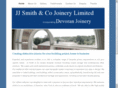 devoran-joinery.co.uk