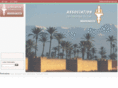 diabetiques-marrakech.com