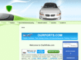 dialaride.com