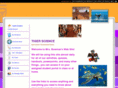 dianabowman.com