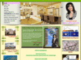 dktorontohomes.com