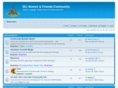 dliflc.org
