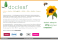 docleaf.com