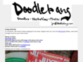 doodlebang.com