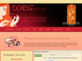 dorisstudio.com