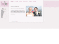 dorkes.co.uk