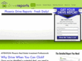 drivereports.com