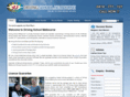 drivingschoolmelbourne.com