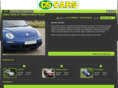 dscars.net