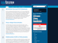 dsltester.de