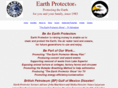 earthprotector.com