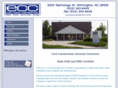 eastcoastcontractinginc.com