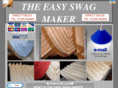 easyswagmaker.com