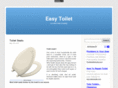 easytoilet.biz