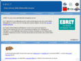ebret.com