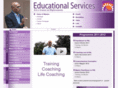 educserv.com