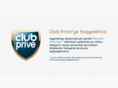efesprive.com