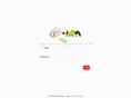 ejam.biz