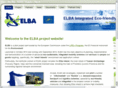elba-lifeplus.net