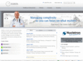 elektacancercare.com