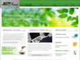 elytral.com