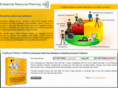 enterpriseresourceplanning.biz