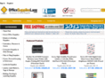 eofficecatalog.com