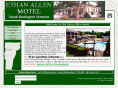 ethanallenmotel.com