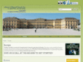 europelandandsea.com