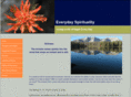 everydayspirituality.com