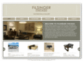filsingerchicago.com