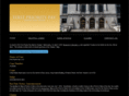 firstprioritypaytrustee.com