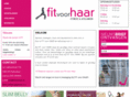 fitvoorhaar.com