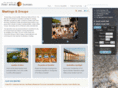 fortmyerssanibelmeetings.com