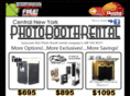 foto-booths.com