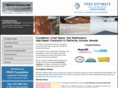 foundationrepairca.com