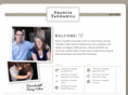 francistannahill.com
